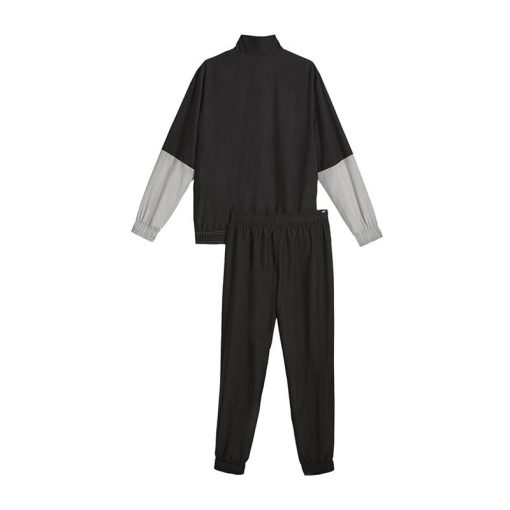 Trening Puma Woven CL