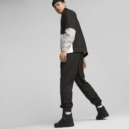 Trening Puma Woven CL