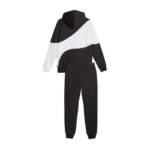 Trening Puma Power Cat FL
