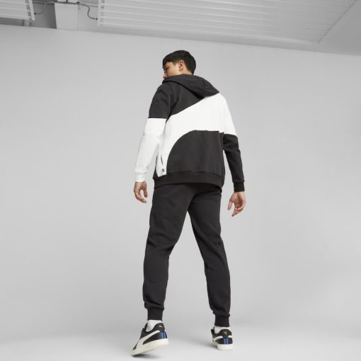 Trening Puma Power Cat FL