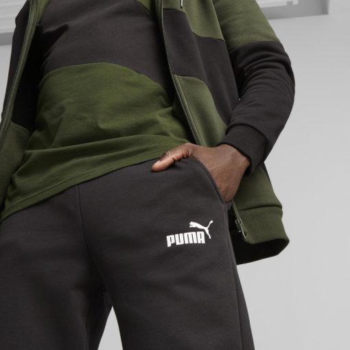 Trening Puma Power Cat FL