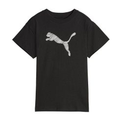Tricou Puma HER W