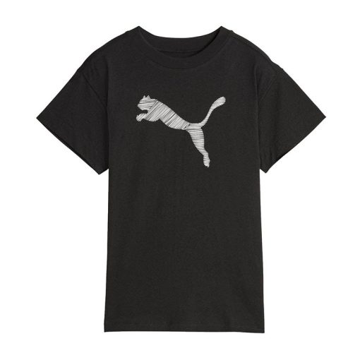 Tricou Puma HER W