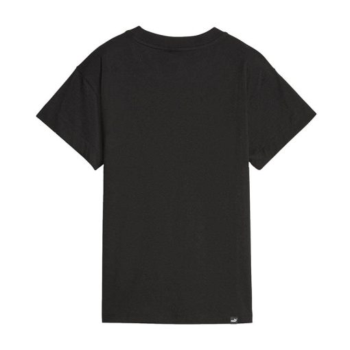 Tricou Puma HER W