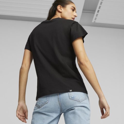 Tricou Puma HER W