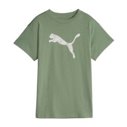 Tricou Puma HER W