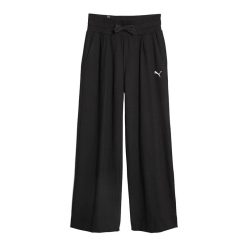 Pantaloni Puma HER Straight W