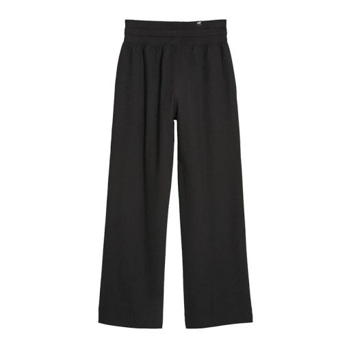 Pantaloni Puma HER Straight W