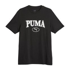 Tricou Puma Squad