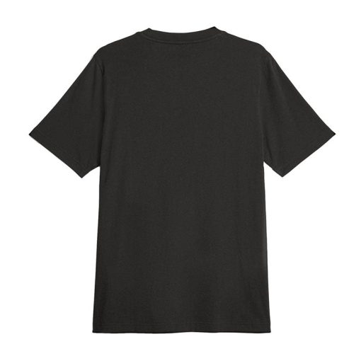 Tricou Puma Squad