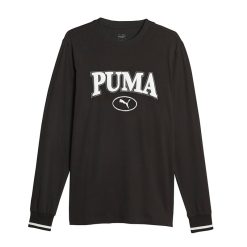Bluza Puma Squad