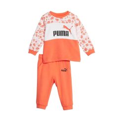 Trening Puma Essential Mix Inf