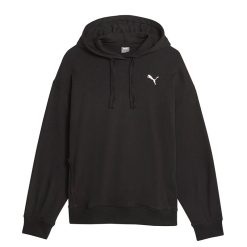 Hanorac Puma HER W