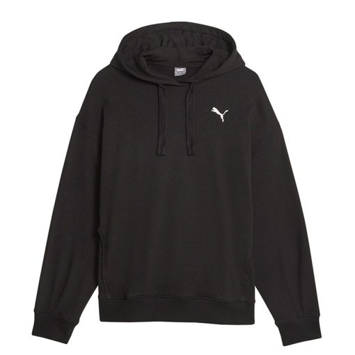 Hanorac Puma HER W