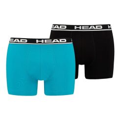 Set 2 Perechi Boxeri Head Basic