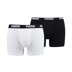 Set 2 Perechi Boxeri Puma Basic