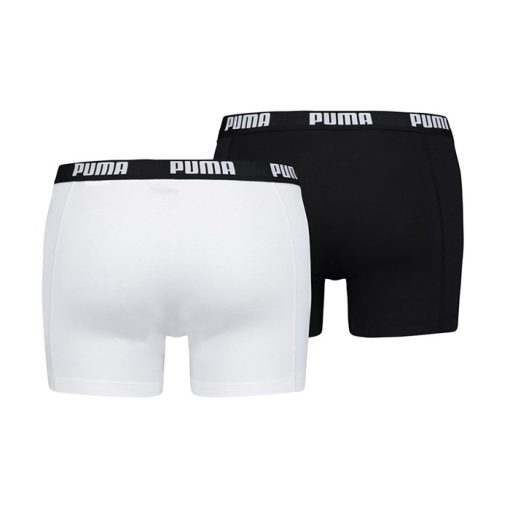 Set 2 Perechi Boxeri Puma Basic