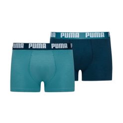 Set 2 Perechi Boxeri Puma Basic