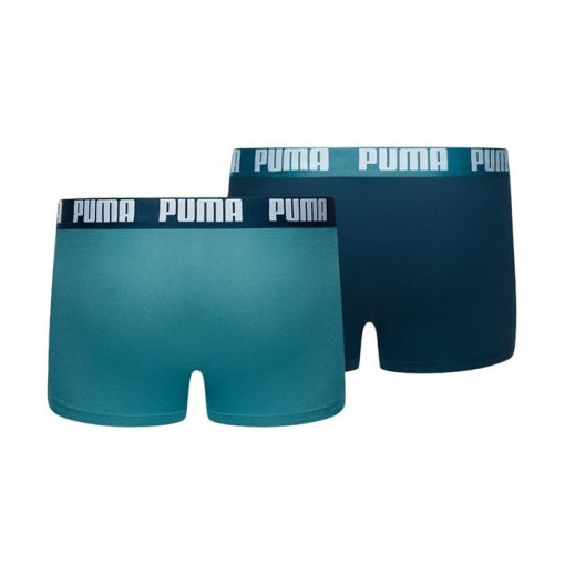 Set 2 Perechi Boxeri Puma Basic