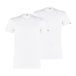 Set 2 Tricouri Puma Basic