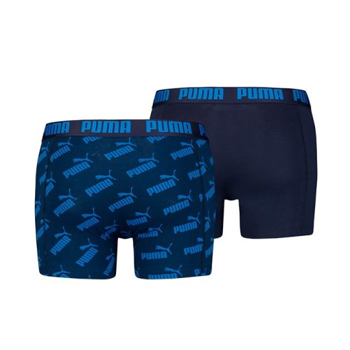 Set 2 Perechi Boxeri Puma AOP