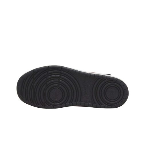 Pantofi Sport Nike Court Borough Mid 2 K