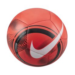 Minge Nike Phantom