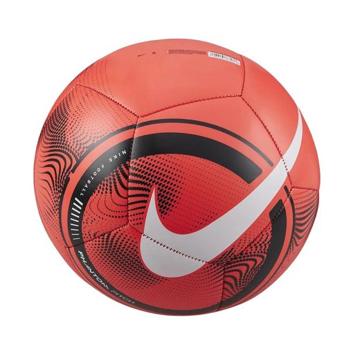 Minge Nike Phantom