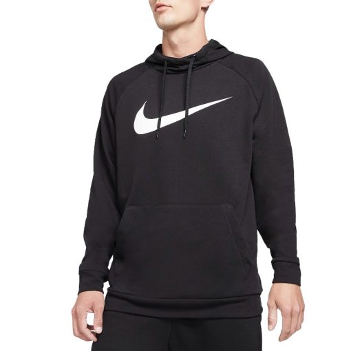 Hanorac Nike Dry Graphic