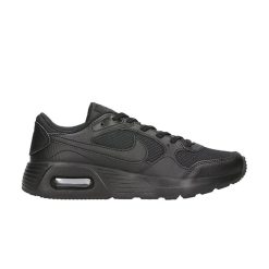 Pantofi Sport Nike Air Max SC JR