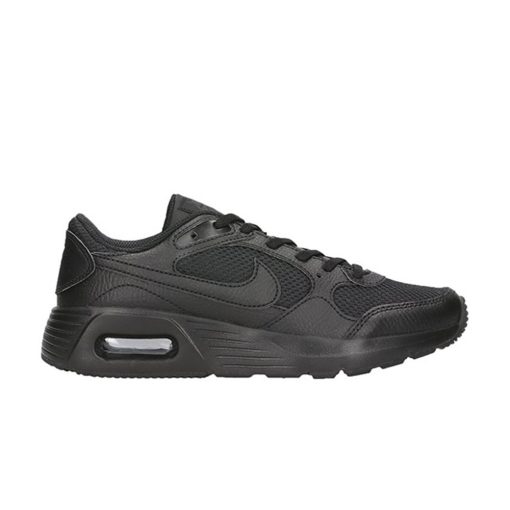 Pantofi Sport Nike Air Max SC JR
