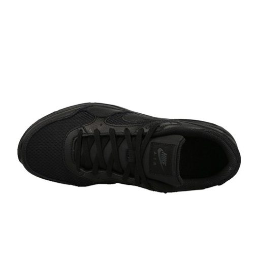 Pantofi Sport Nike Air Max SC JR