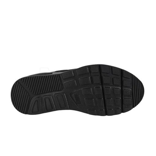 Pantofi Sport Nike Air Max SC JR
