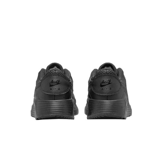 Pantofi Sport Nike Air Max SC JR