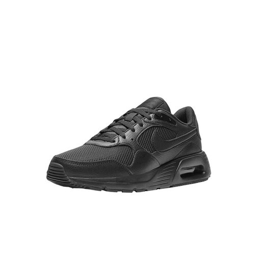 Pantofi Sport Nike Air Max SC JR