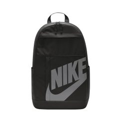 Ghiozdan Nike Elemental