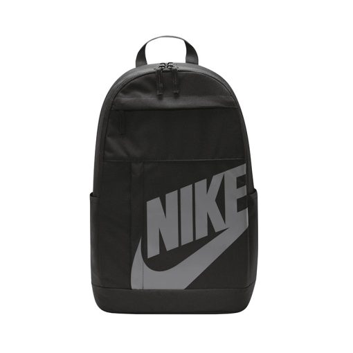 Ghiozdan Nike Elemental