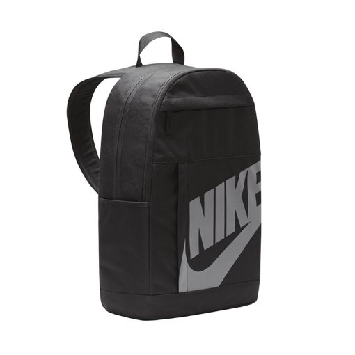 Ghiozdan Nike Elemental