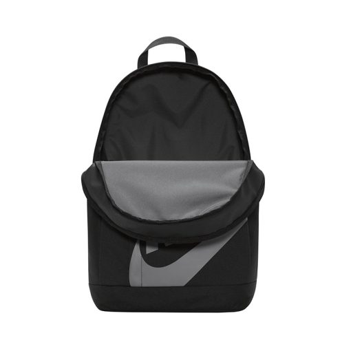 Ghiozdan Nike Elemental