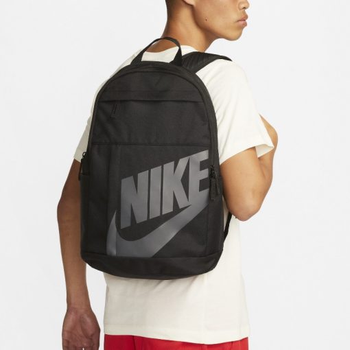 Ghiozdan Nike Elemental