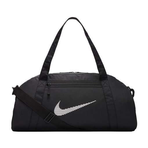 Geanta Nike Gym Club