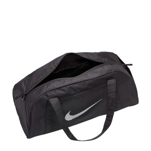 Geanta Nike Gym Club