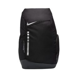 Ghiozdan Nike Hoops Elite