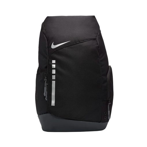 Ghiozdan Nike Hoops Elite