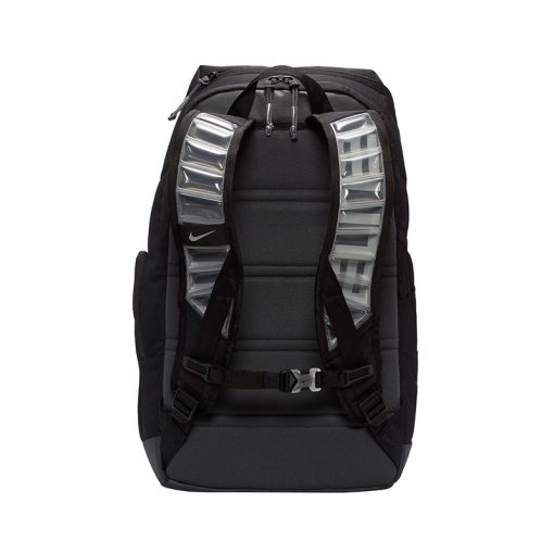 Ghiozdan Nike Hoops Elite