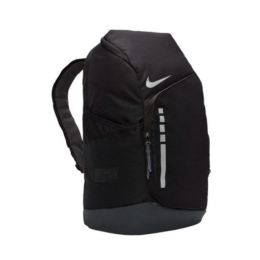 Ghiozdan Nike Hoops Elite