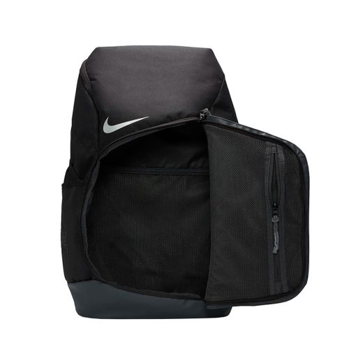 Ghiozdan Nike Hoops Elite