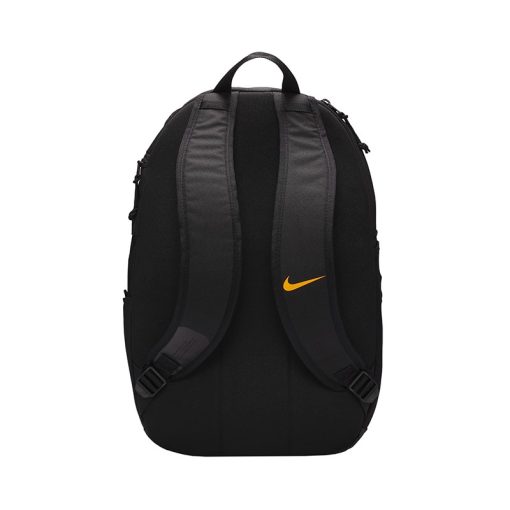 Ghiozdan Nike FC Barcelona