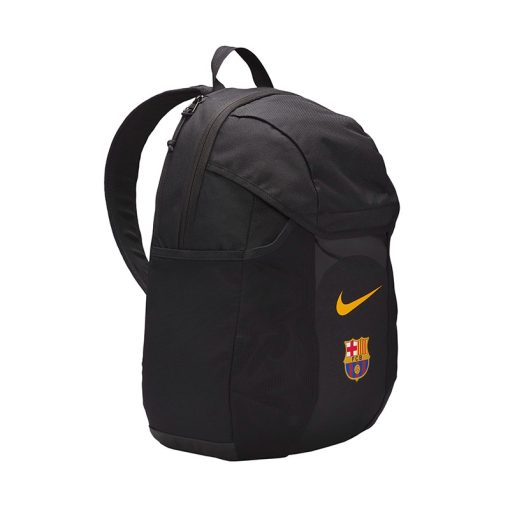 Ghiozdan Nike FC Barcelona