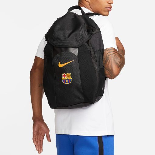 Ghiozdan Nike FC Barcelona
